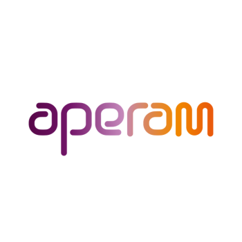 Aperam Stainless Services & Solutions Germany GmbH