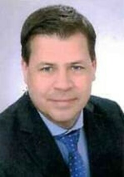 Stefan Gestner Gestner