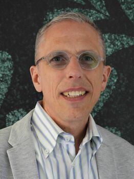 Olaf Kahlen