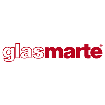 Glas Marte GmbH