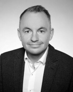 Stefan Kopp