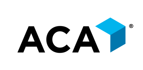 ACA Group eComms Technology Solutions Brochure 