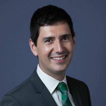 Konstantinos Rizakos