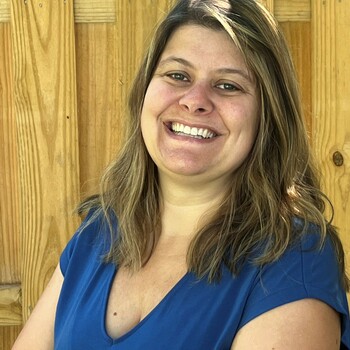 Marta Palanques Vilallonga