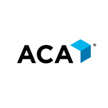 ACA