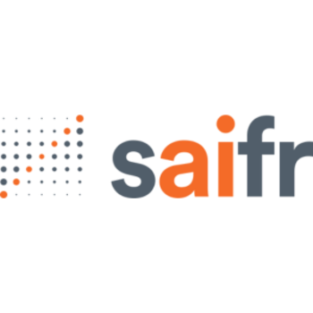 Saifr