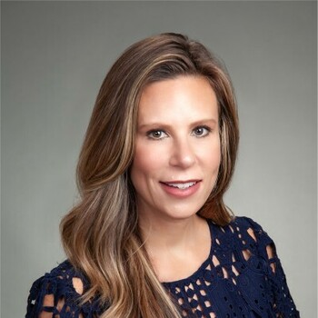 Keri Hillerman Gormley