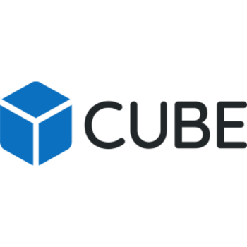 CUBE global
