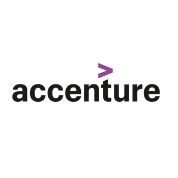 Accenture