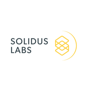 Solidus Labs