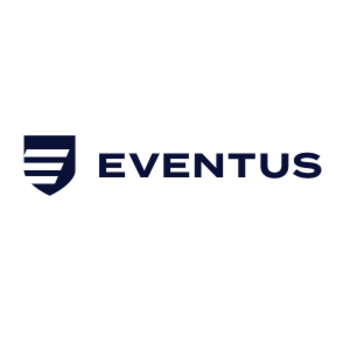 Eventus