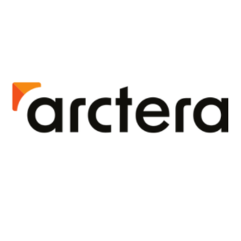 Arctera
