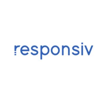 Responsiv