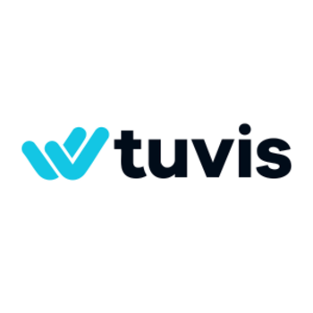 Tuvis