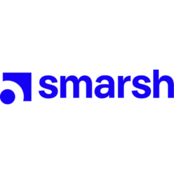 Smarsh