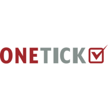 OneTick