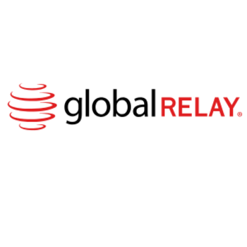 Global Relay