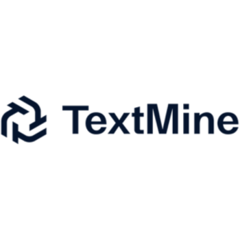 TextMine