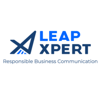 LeapXpert