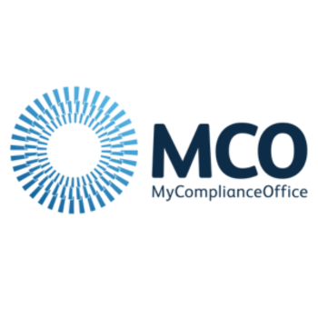 MCO (MyComplianceOffice)