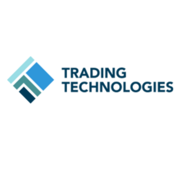 Trading Technologies