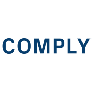 COMPLY