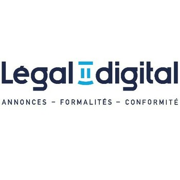 LEGAL2DIGITAL