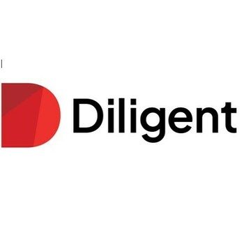 DILIGENT