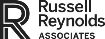 RUSSELL REYNOLDS ASSOCIATES FRANCE