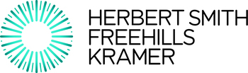 HERBERT SMITH FREEHILLS KRAMER PARIS LLP