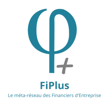 FIPLUS