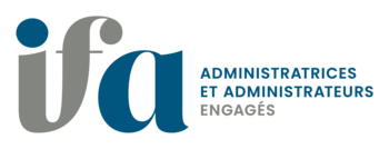 INSTITUT FRANÇAIS DES ADMINISTRATEURS (IFA)
