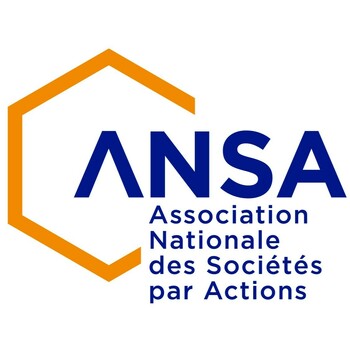 ASSOCIATION NATIONALE DES SOCIÉTÉS PAR ACTIONS (ANSA)