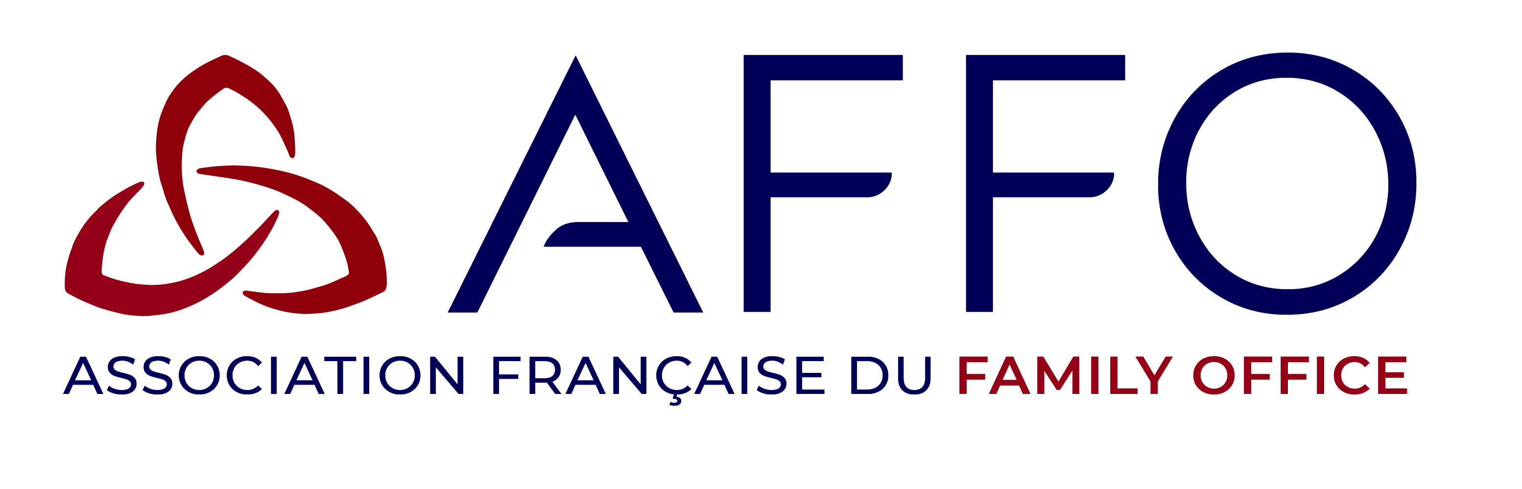 AFFO - ASSOCIATION FRANÇAISE DU FAMILY OFFICE