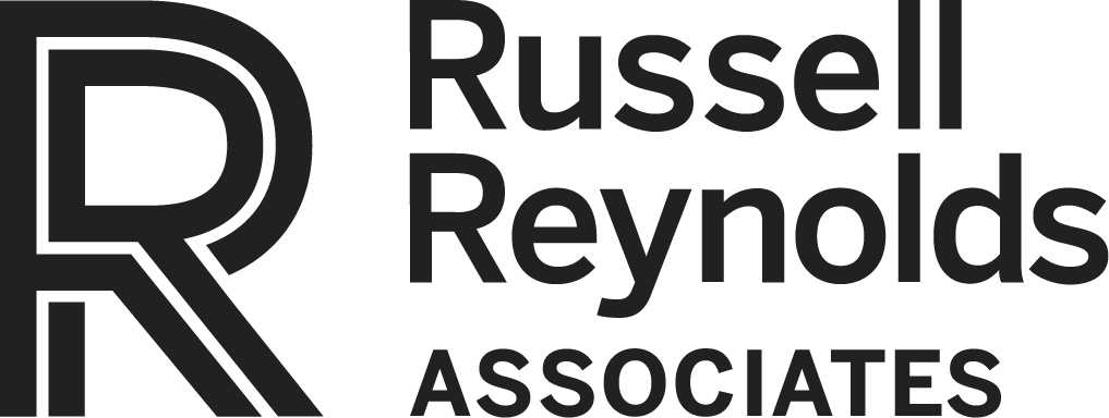 RUSSELL REYNOLDS ASSOCIATES FRANCE