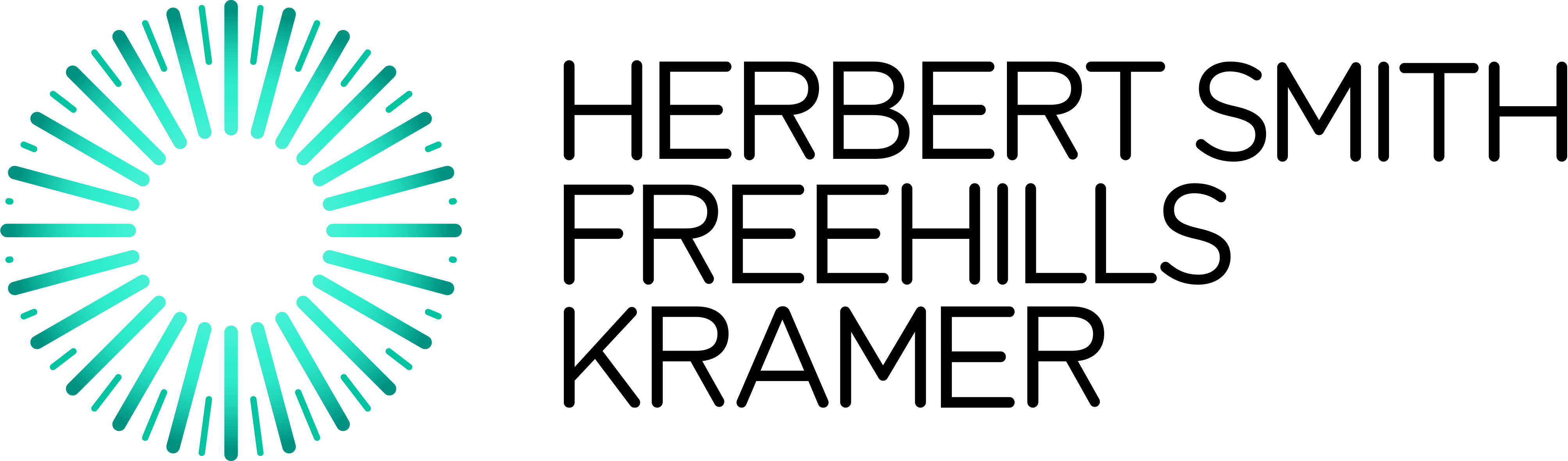 HERBERT SMITH FREEHILLS KRAMER PARIS LLP