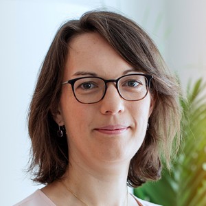 Anne-Claire IMPERIALE