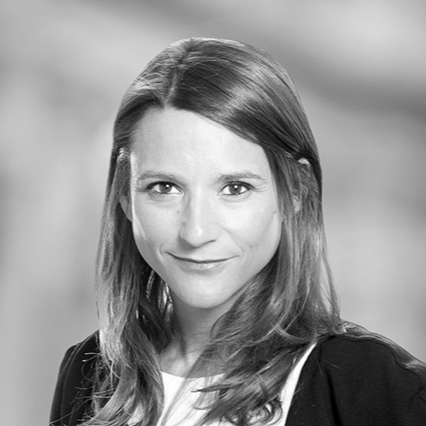 Diane LAMARCHE