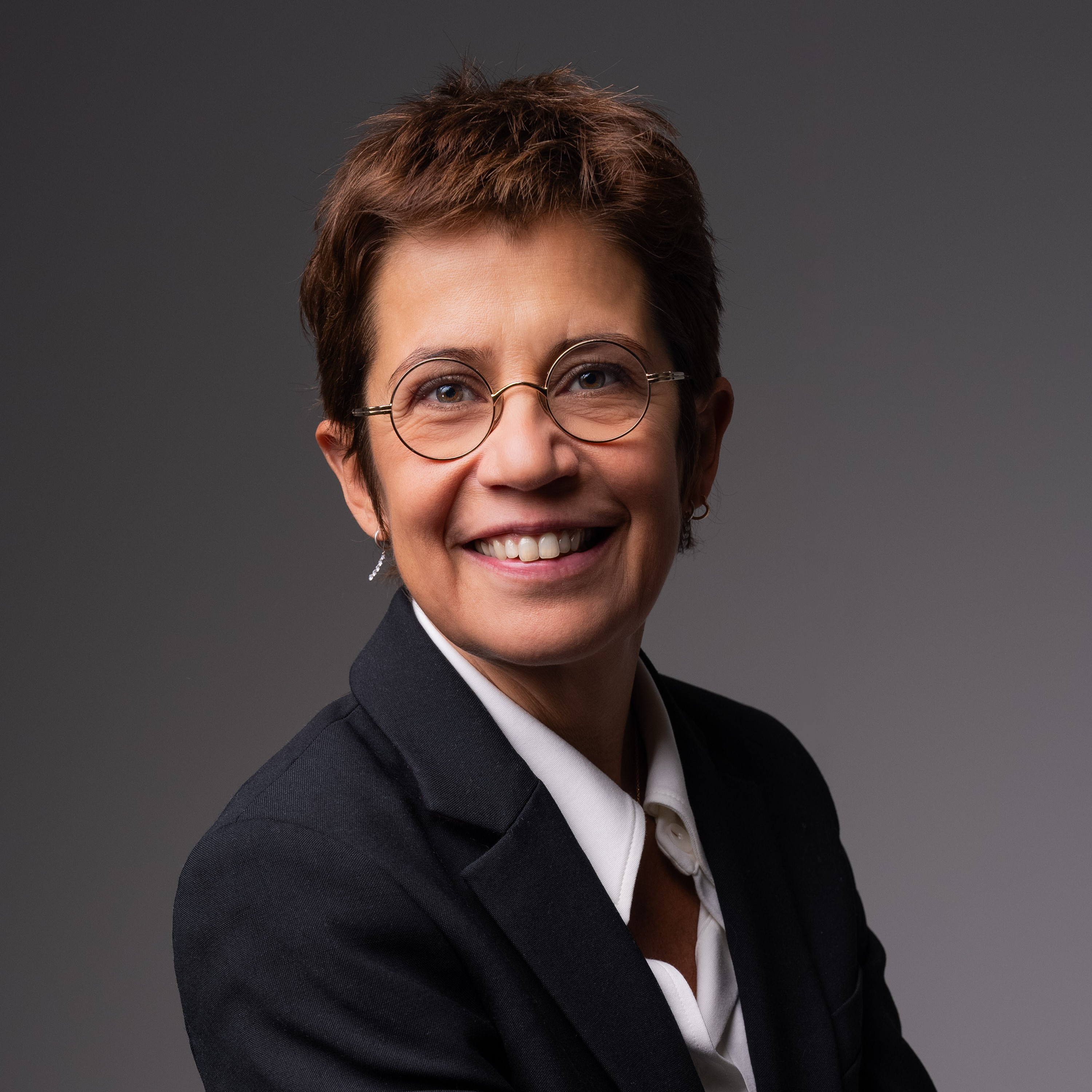 Monica DE VIRGILIIS