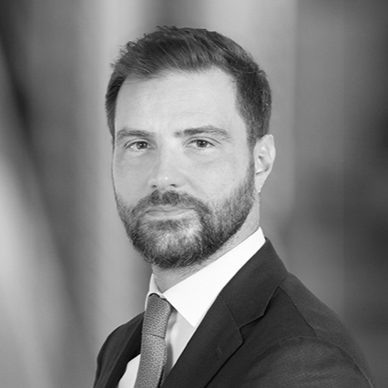 Jean-Guillaume MEUNIER