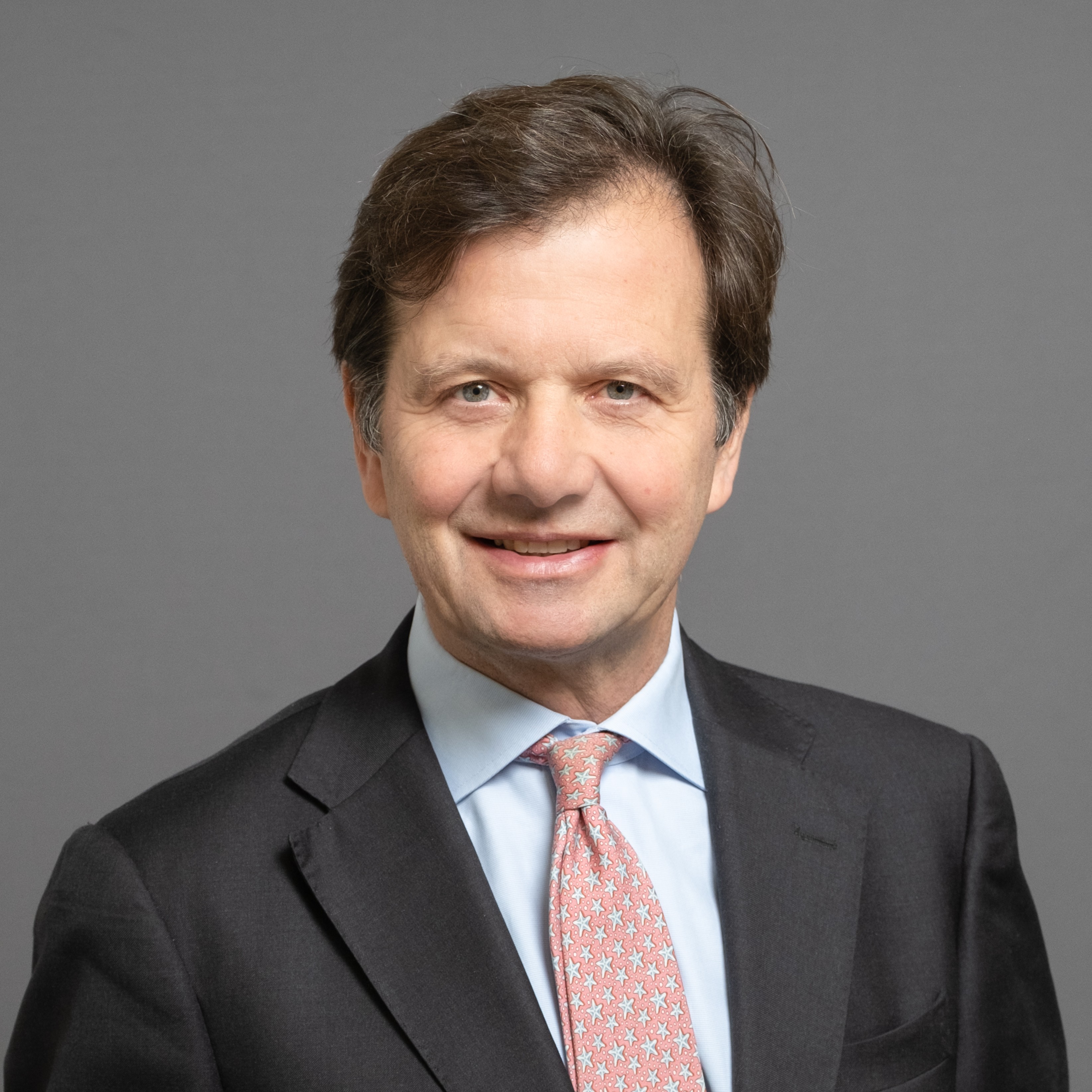 Denis TERRIEN