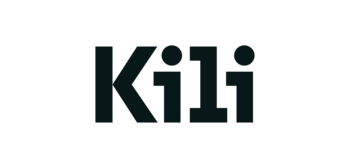KILI TECHNOLOGY