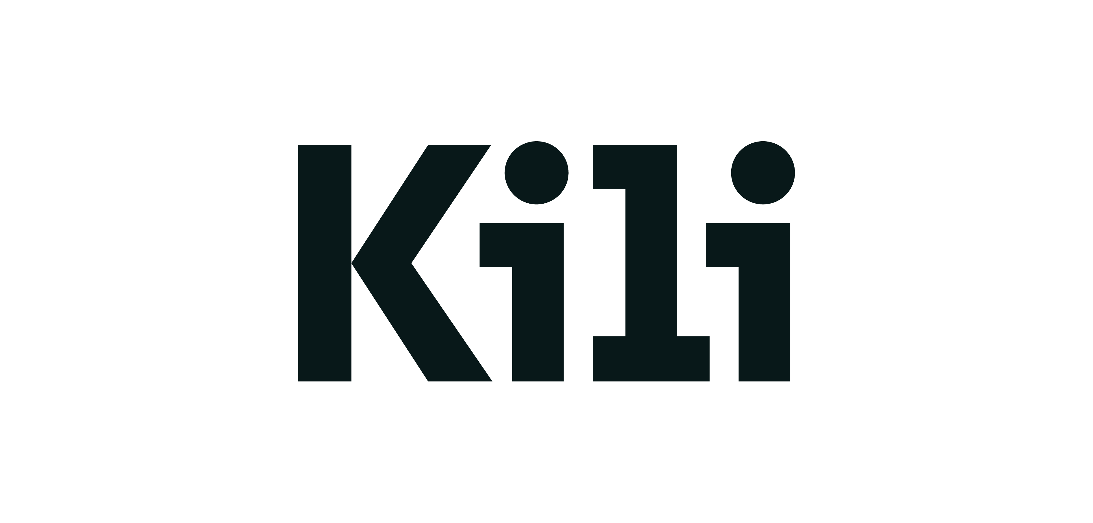 KILI TECHNOLOGY