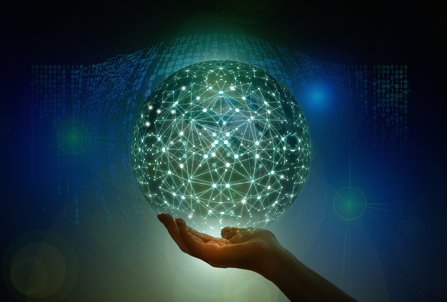 Loyauté des pratiques