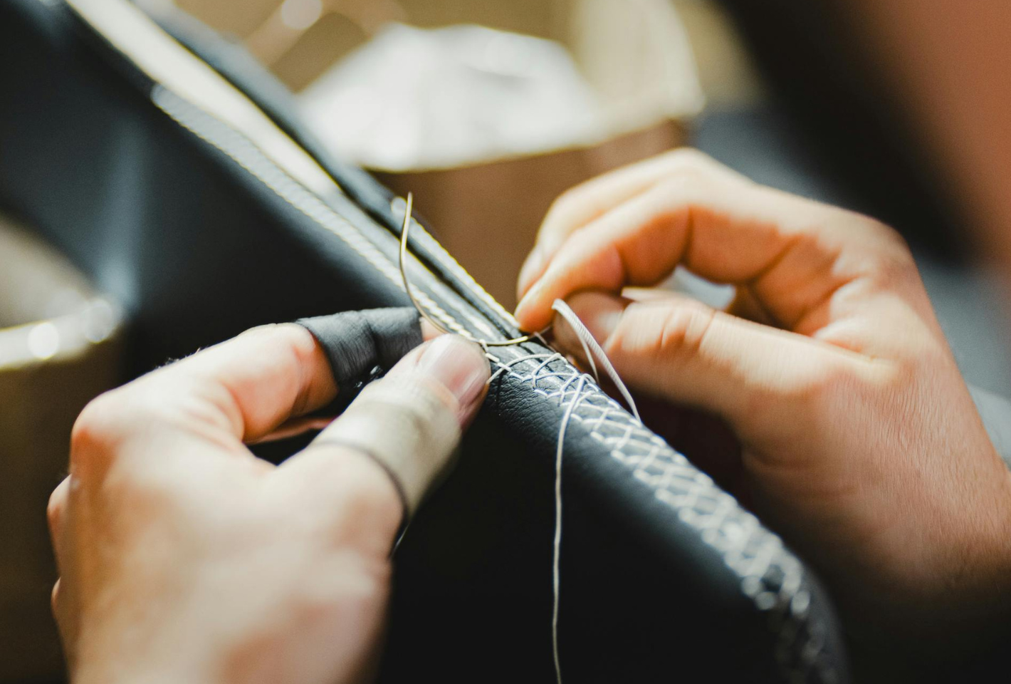 Droits et conditions de travail