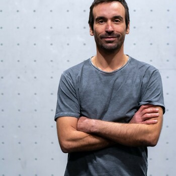 Julien TRAVERSE
