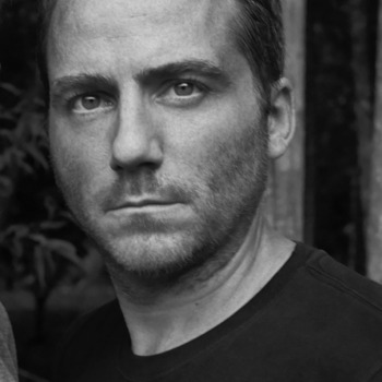 François-Ghislain MORILLION