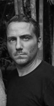 François-Ghislain MORILLION