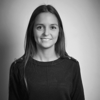 Clémence DE WALDNER