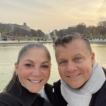 Alessandra HERNANDEZ